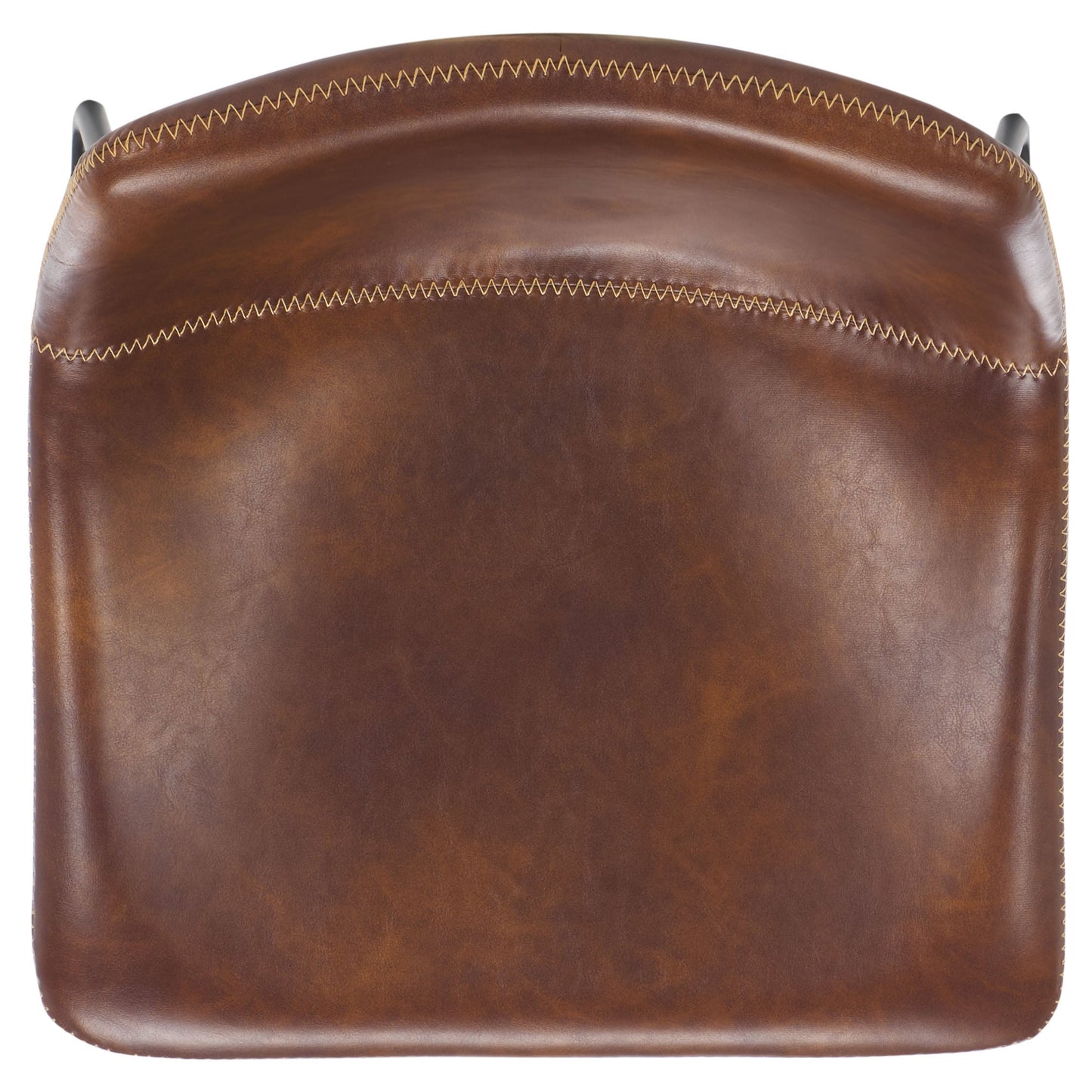 Acela Counter Stool | Safavieh -  BST7509