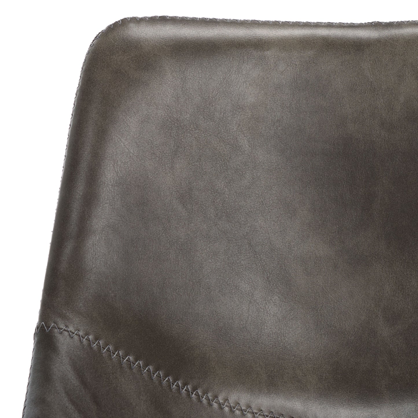 Acela Counter Stool | Safavieh -  BST7509