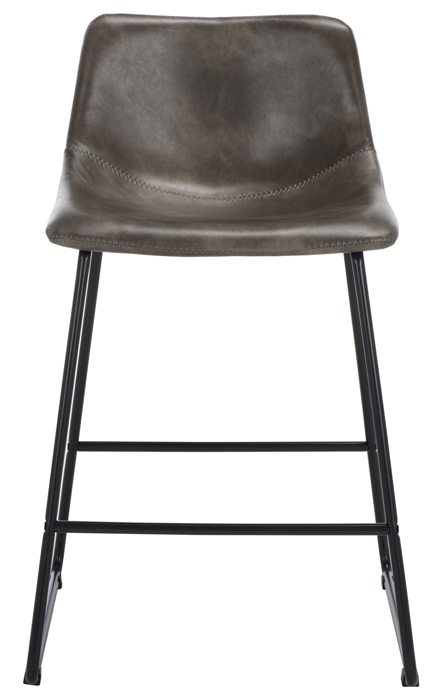 Acela Counter Stool | Safavieh -  BST7509
