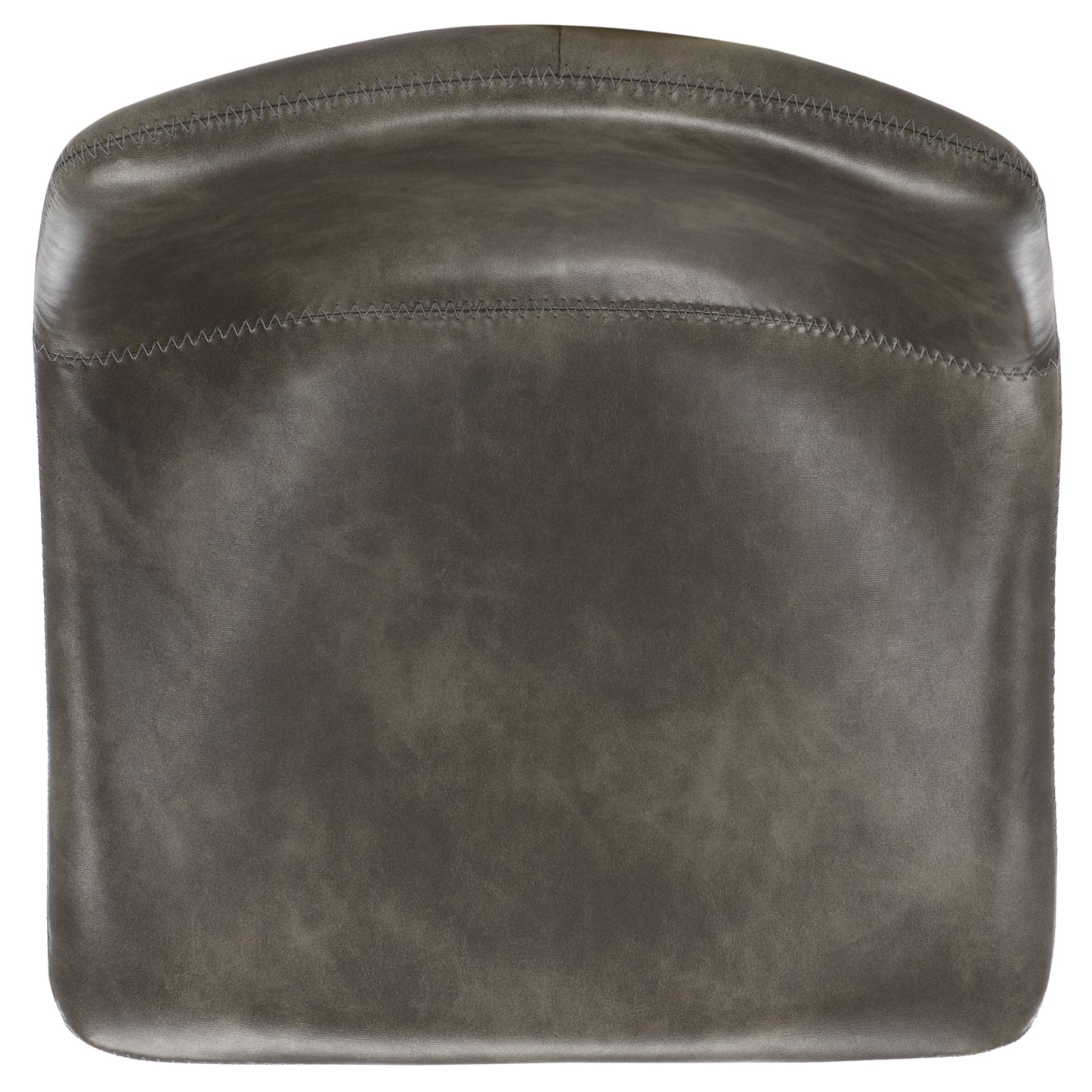 Acela Counter Stool | Safavieh -  BST7509