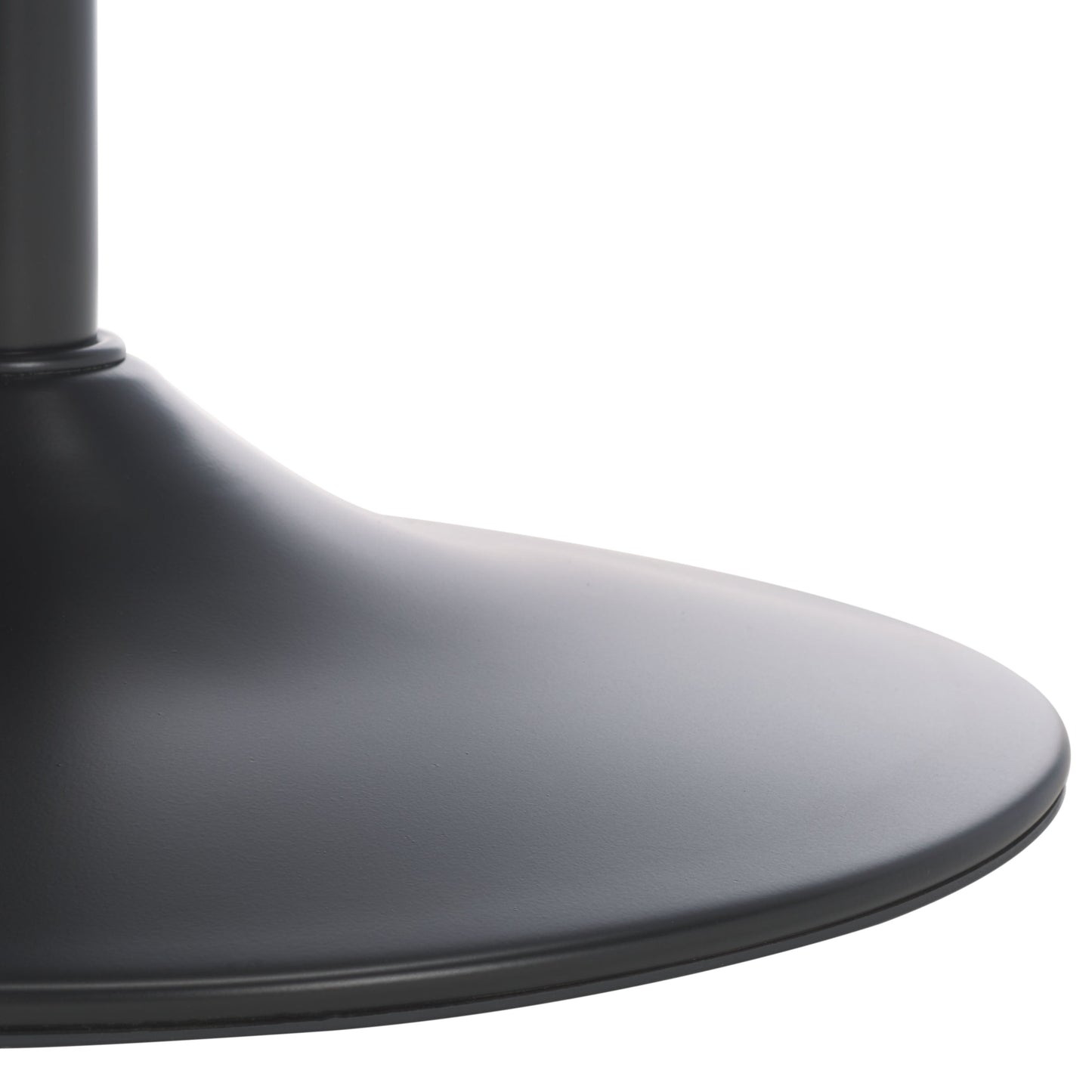 Aelin Adjustable Bar Stool | Safavieh -  BST7510