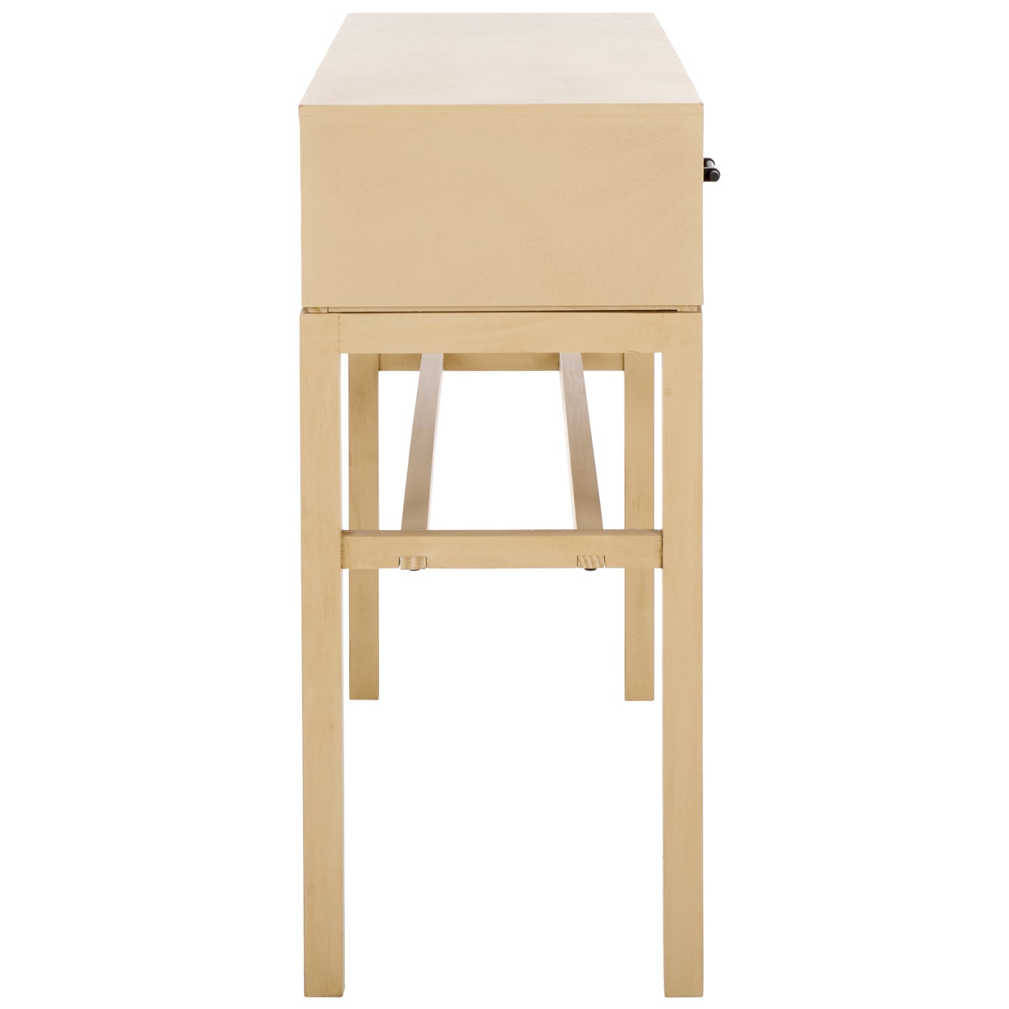 Ajana 2 Drawer Console | Safavieh - CNS5709
