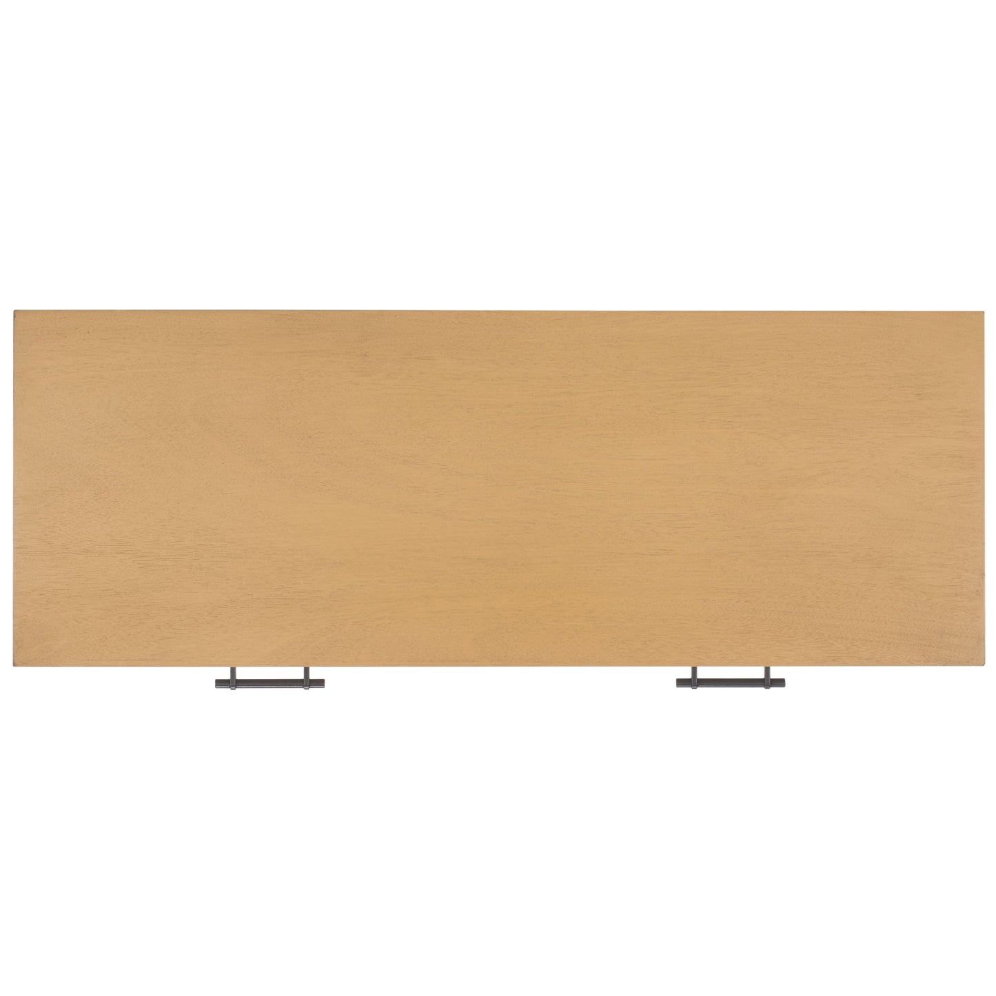 Ajana 2 Drawer Console | Safavieh - CNS5709