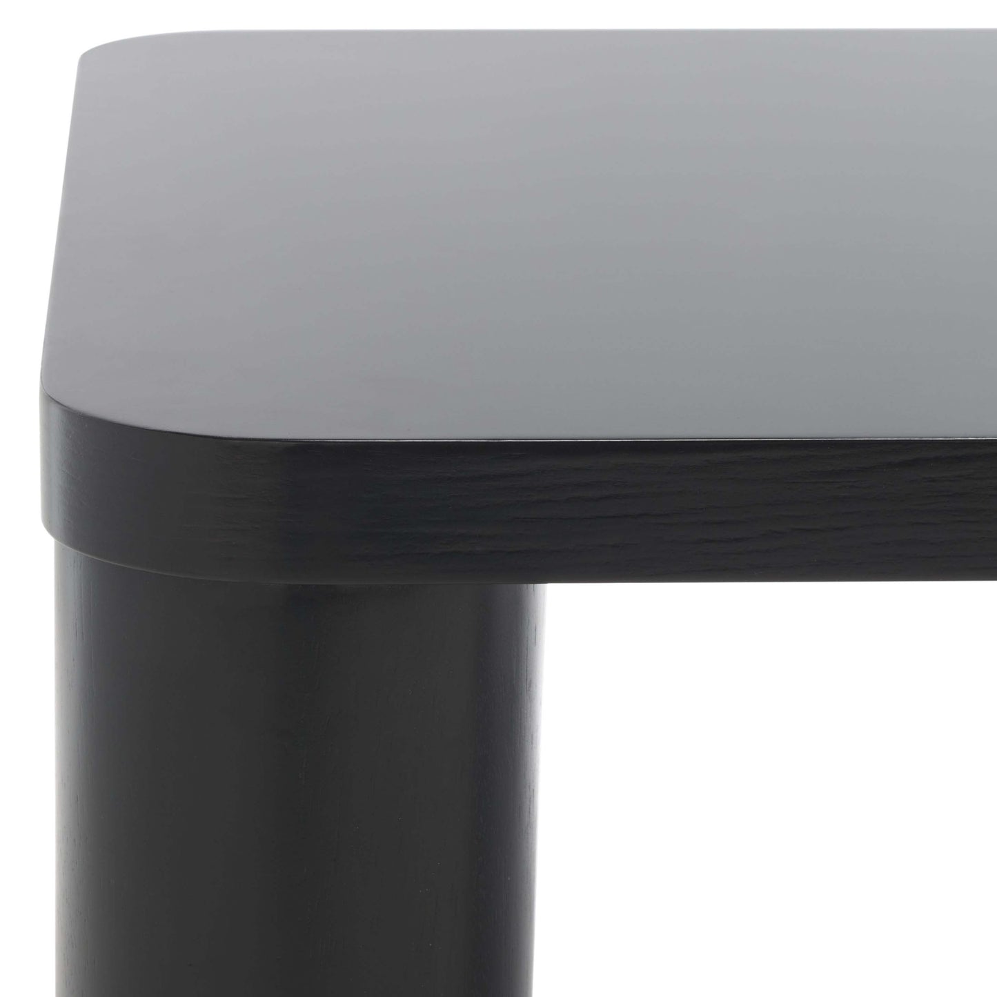 Aldous Rectangle Coffee Table | Safavieh, COF1500