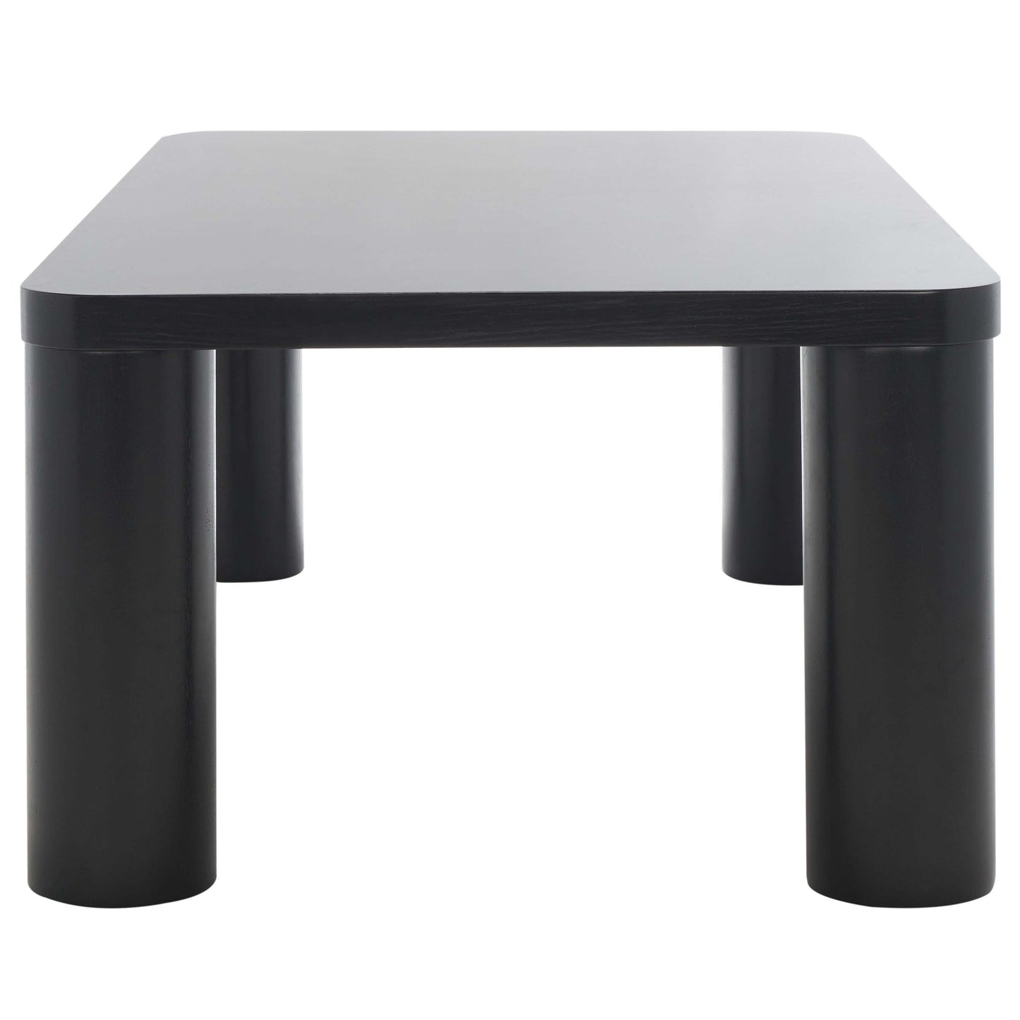 Aldous Rectangle Coffee Table | Safavieh, COF1500