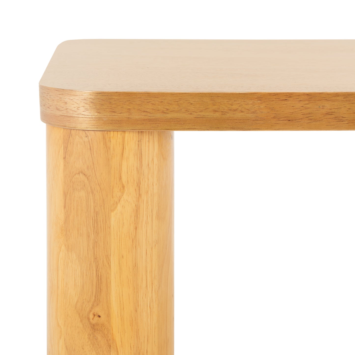 Aldous Rectangle Coffee Table | Safavieh, COF1500