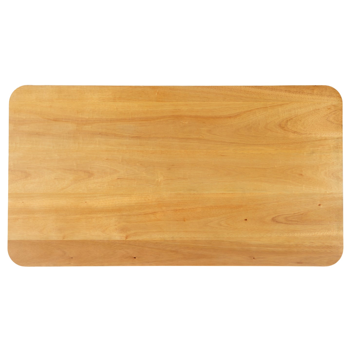 Aldous Rectangle Coffee Table | Safavieh, COF1500