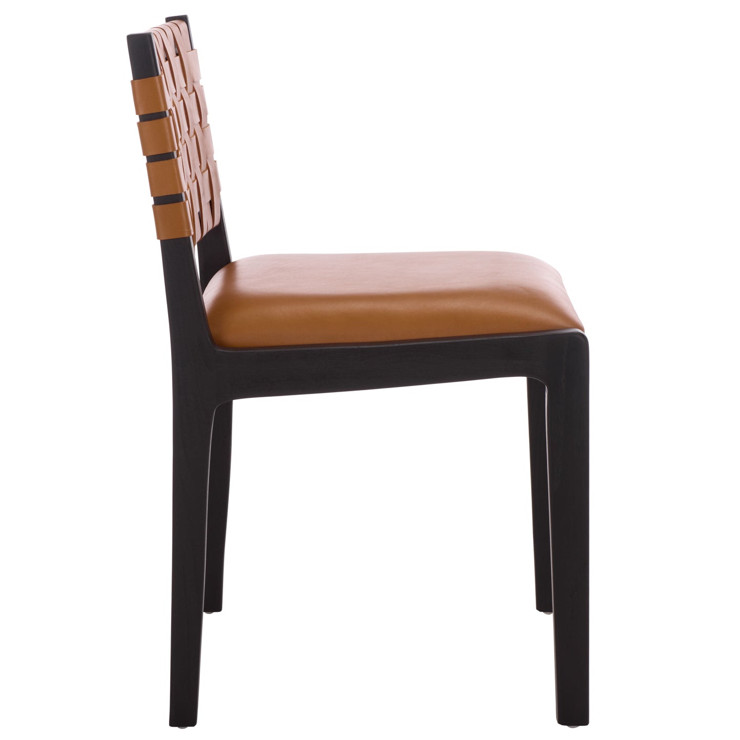 Alcuin Dining Chair | Safavieh Couture - DCH1213