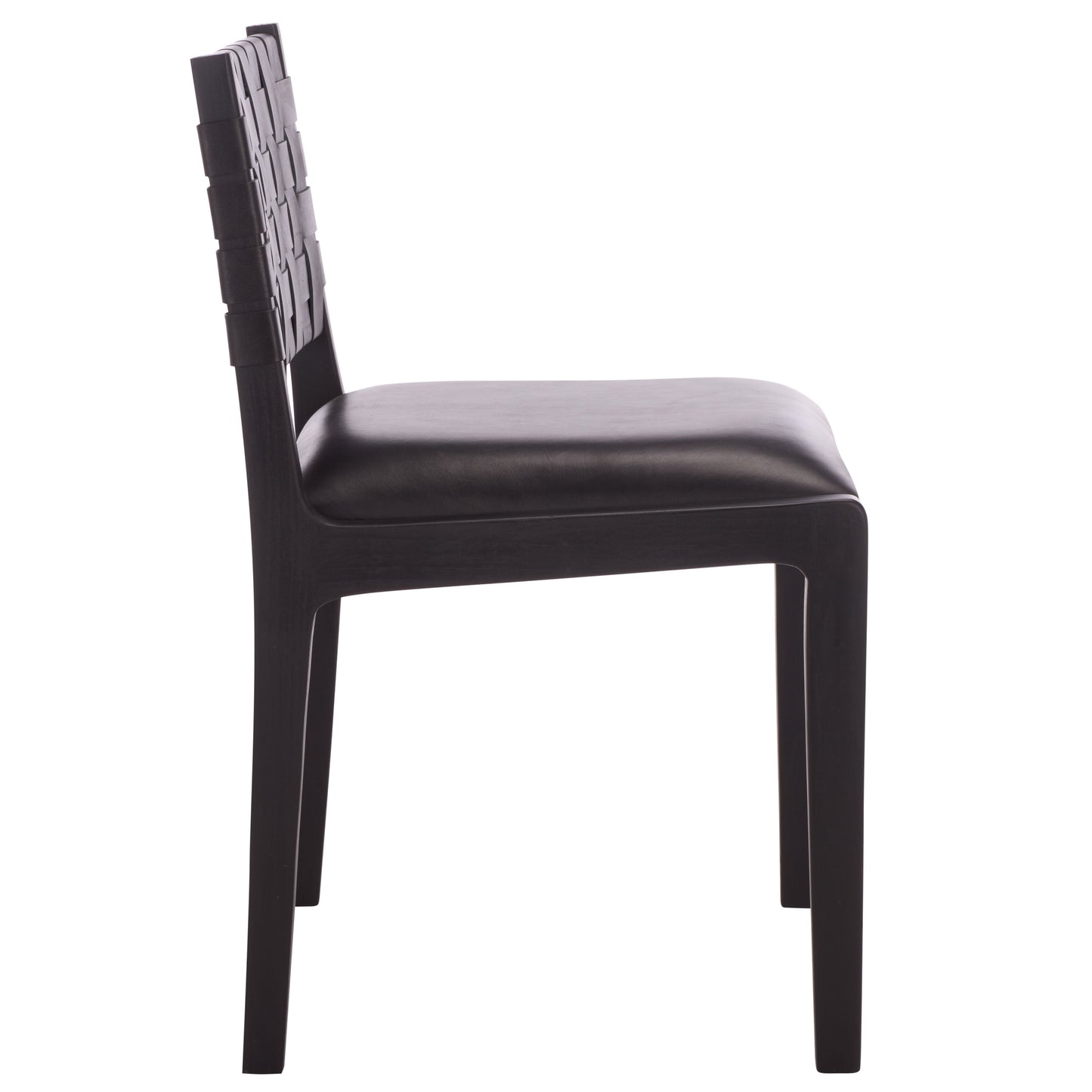 Alcuin Dining Chair | Safavieh Couture - DCH1213