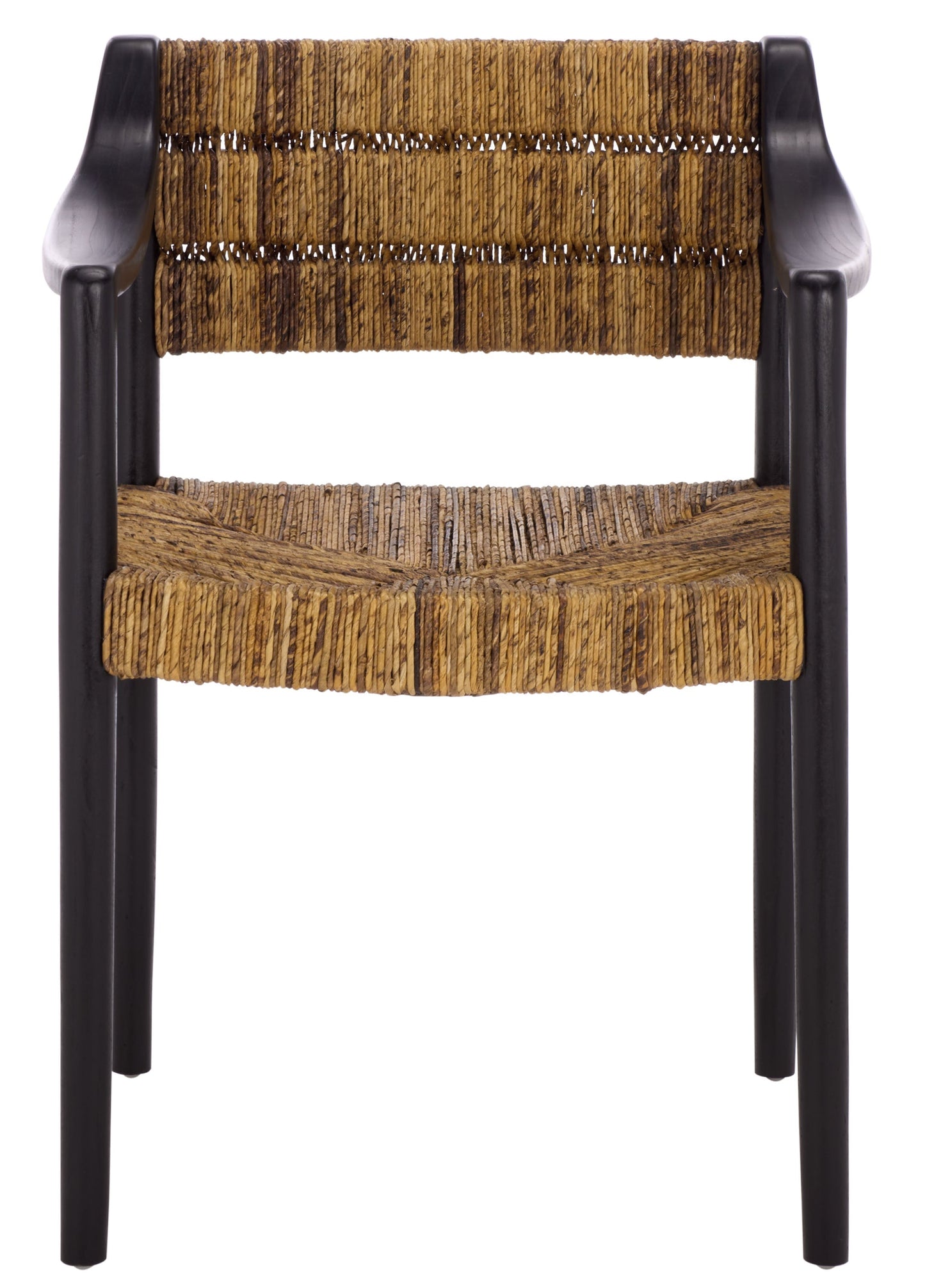 Aksel Arm Dining Chair | Safavieh - DCH1214