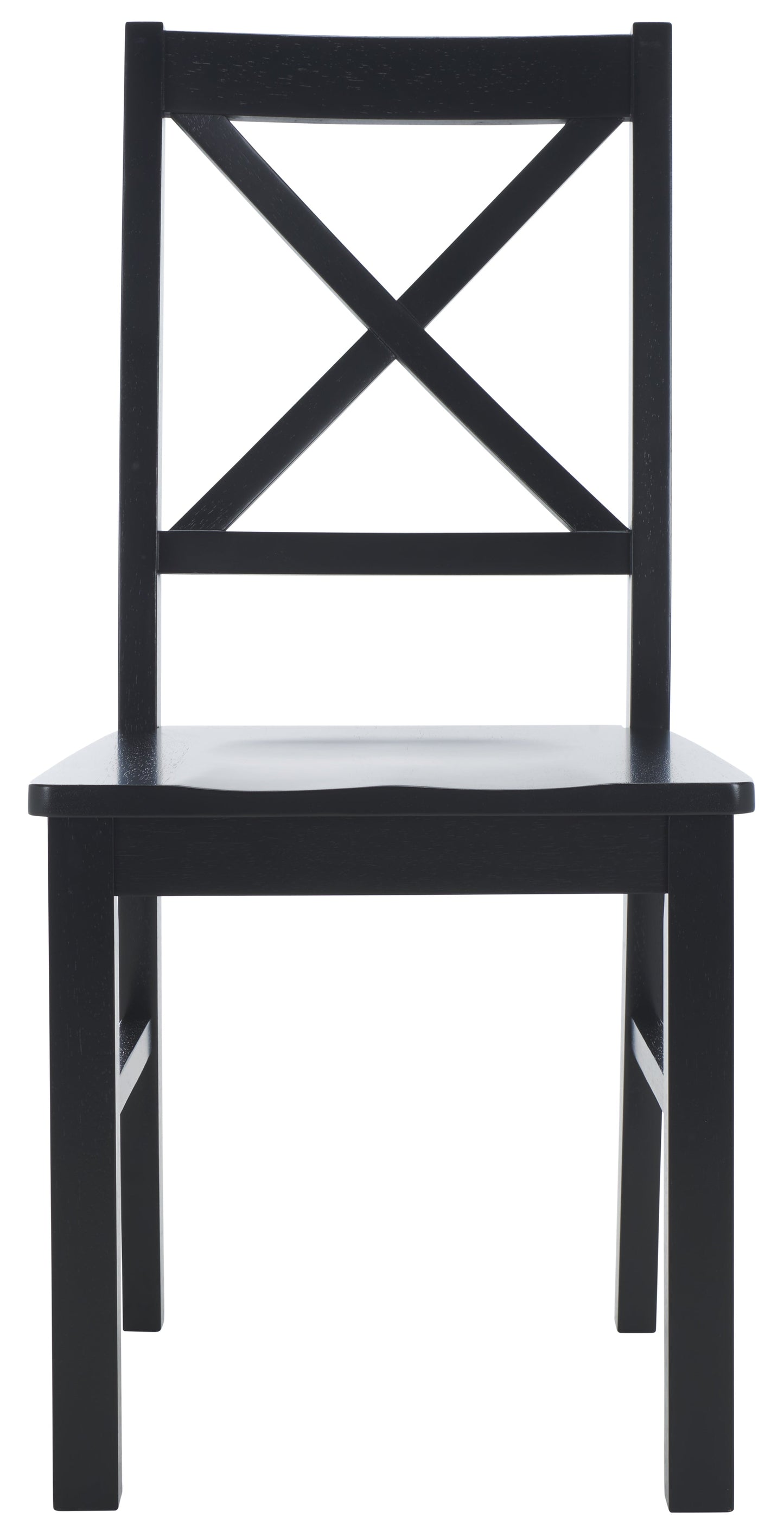 Akash Dining Chair (Set of 2) | Safavieh – DCH9210