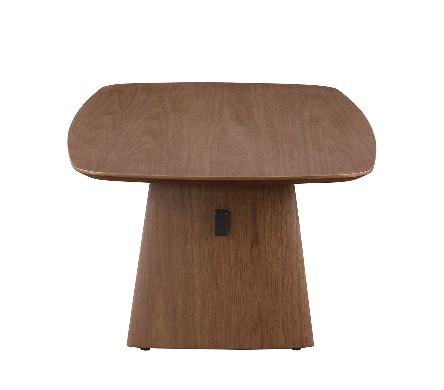 28x 51 All-wood Cocktail Table | Modern Motion - EDEN-CT