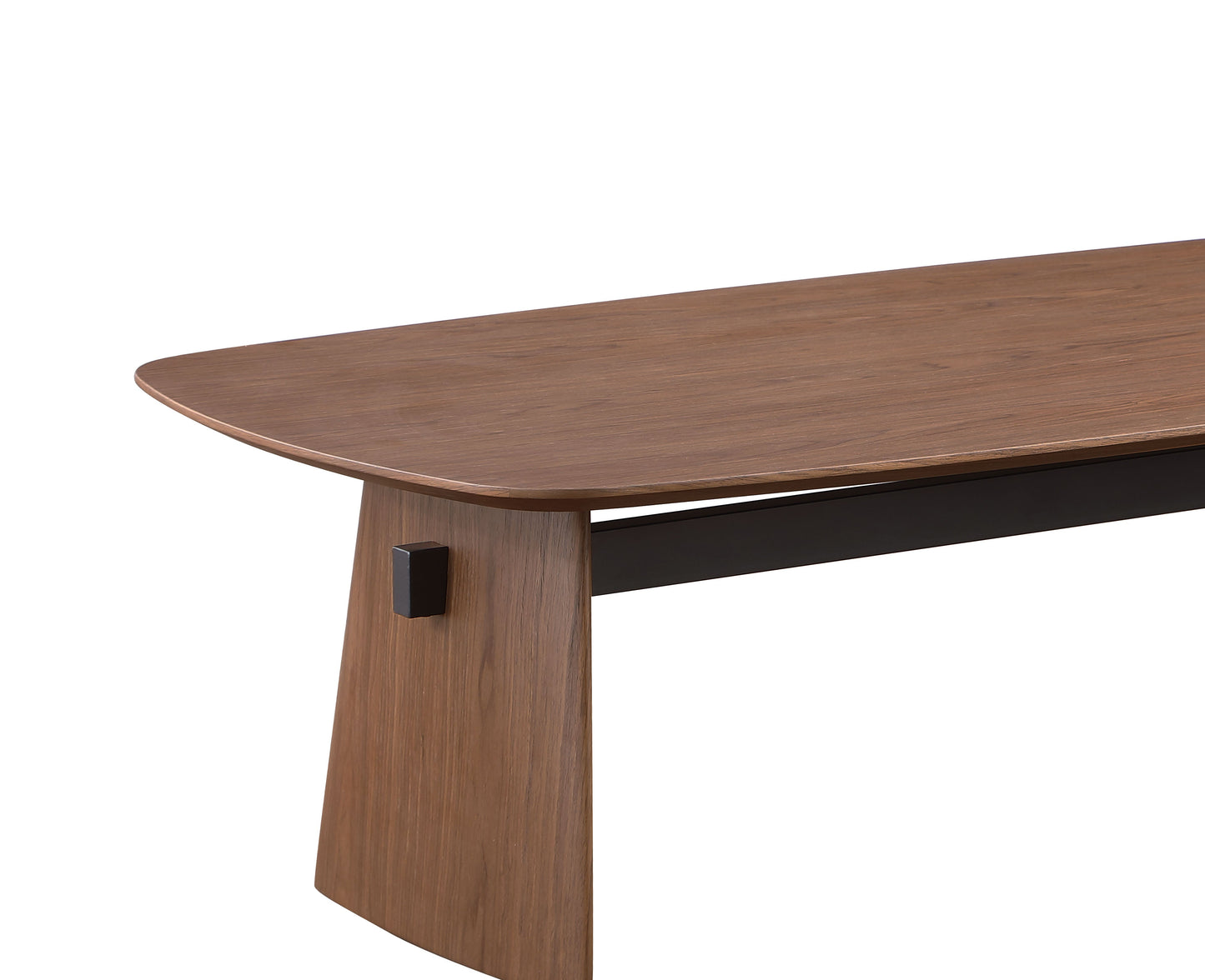 28x 51 All-wood Cocktail Table | Modern Motion - EDEN-CT