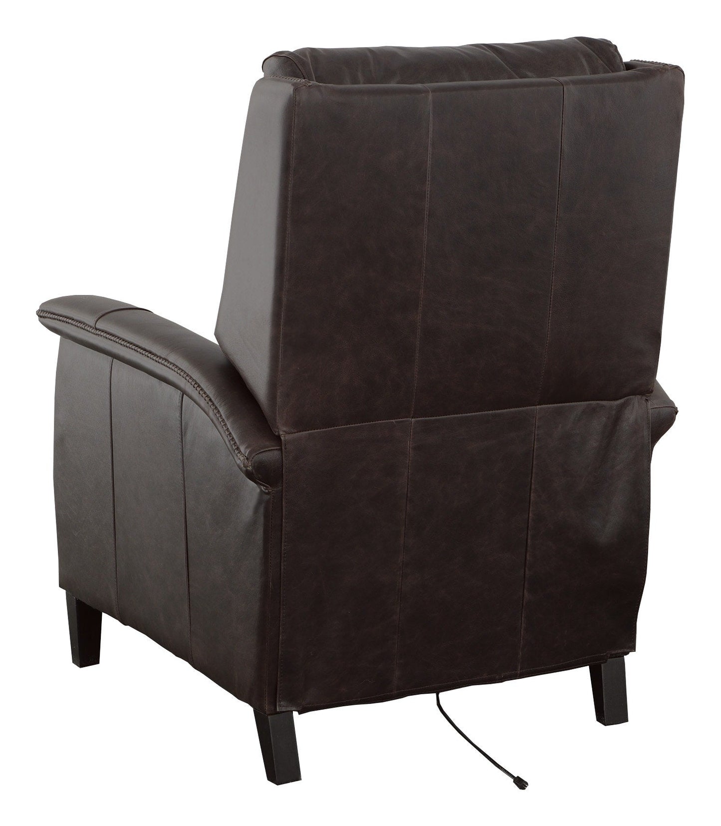 Adriana Power Recliner | Fairfield Chair - F014-PR