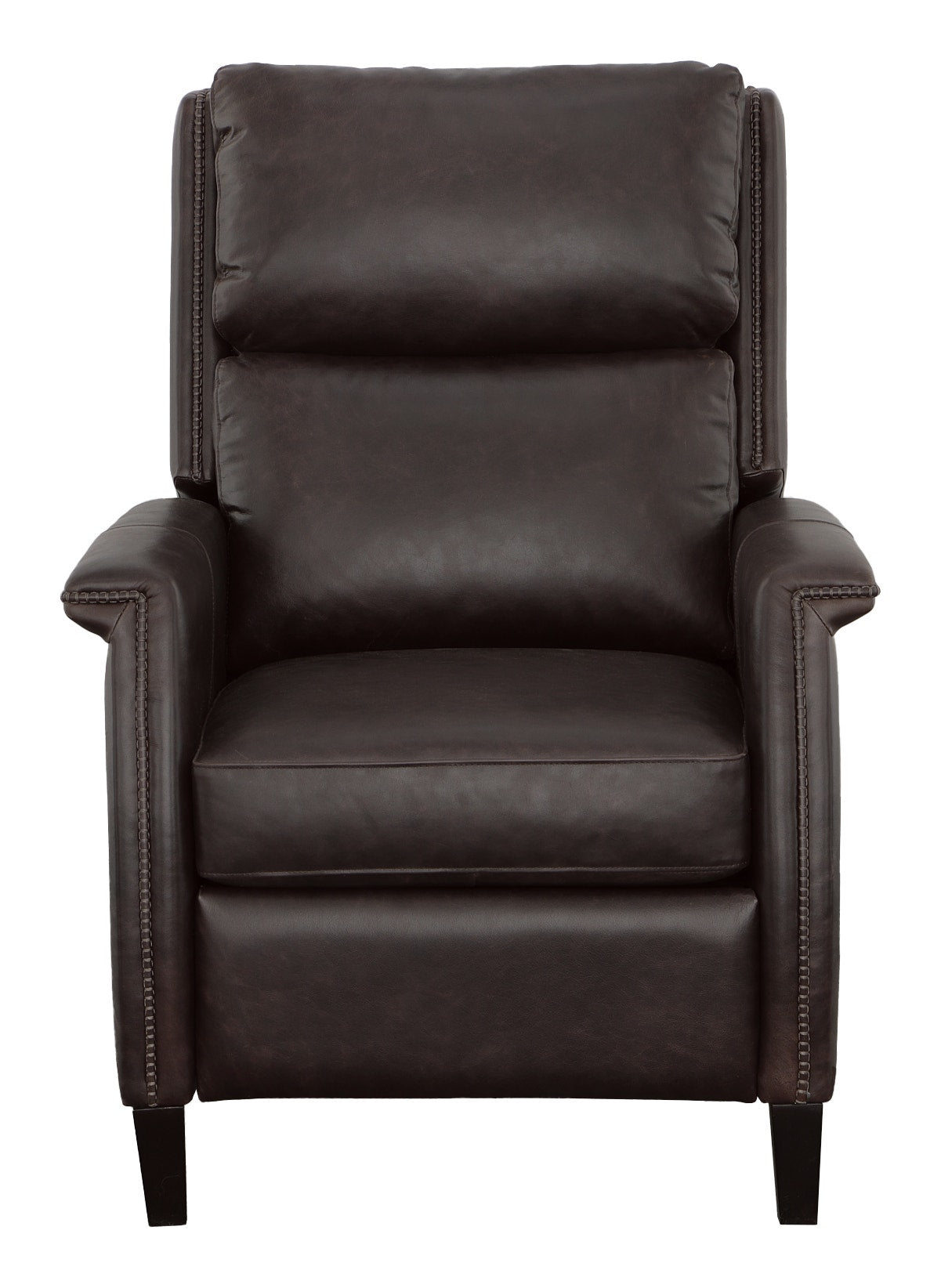 Adriana Power Recliner | Fairfield Chair - F014-PR