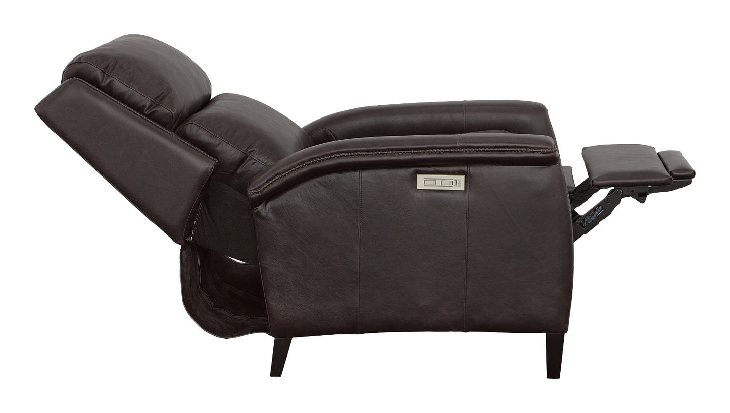Adriana Power Recliner | Fairfield Chair - F014-PR
