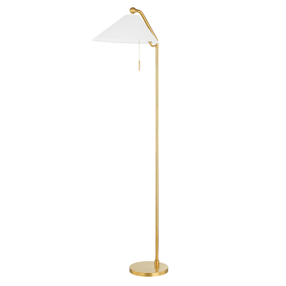 Selected Variant Image