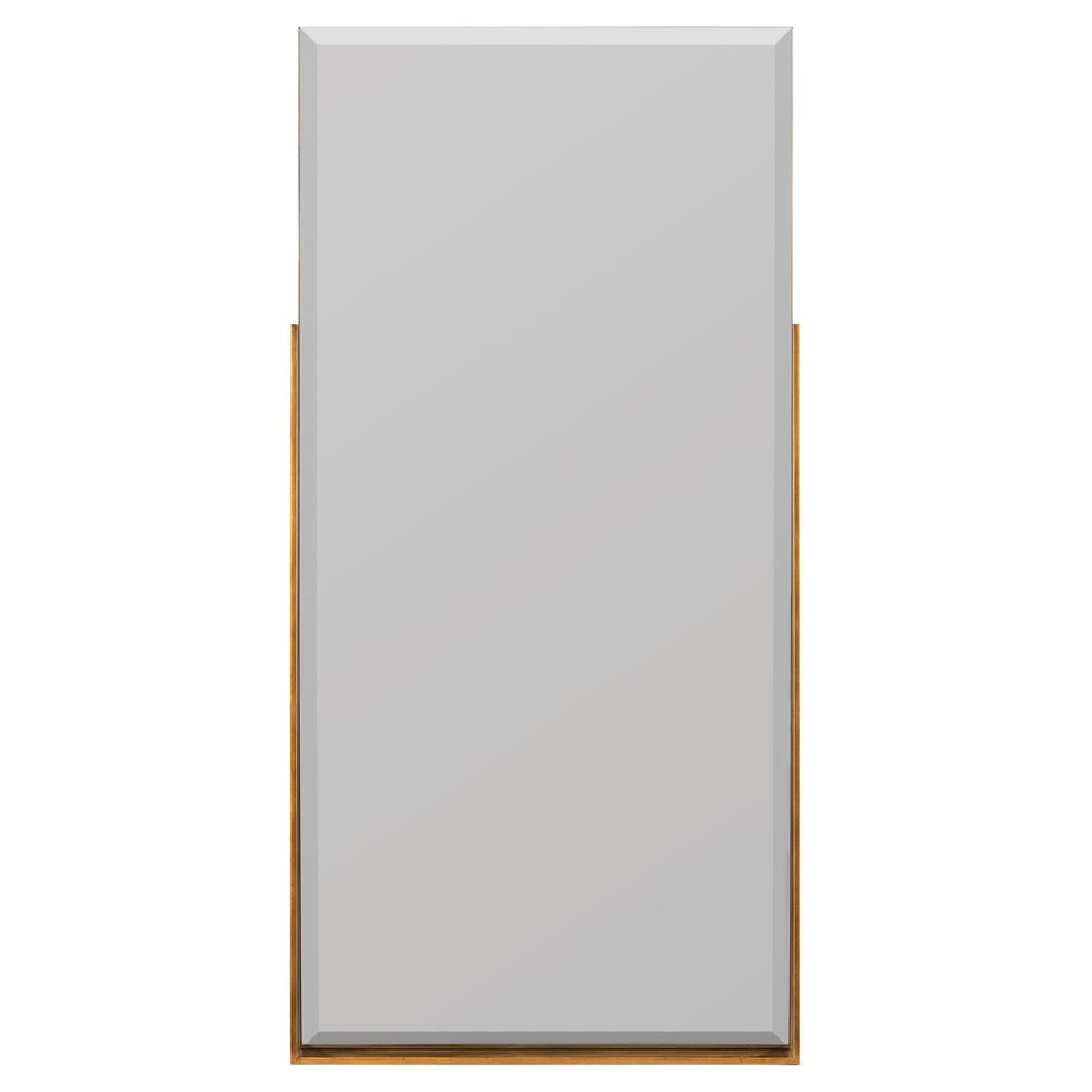 Abberton Mirror | John Richard - JRM-1033