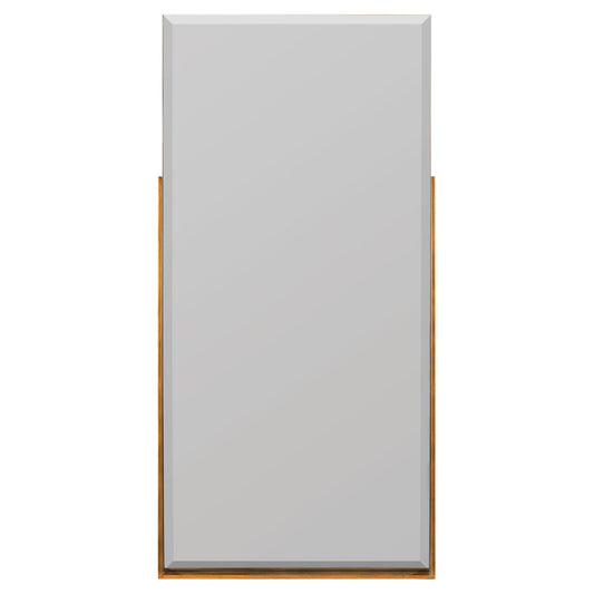 Abberton Mirror | John Richard - JRM-1033
