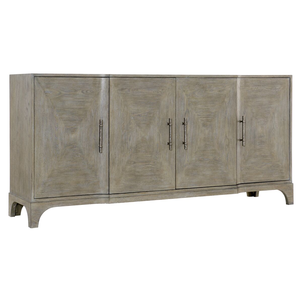Albion Buffet | Bernhardt - 311132
