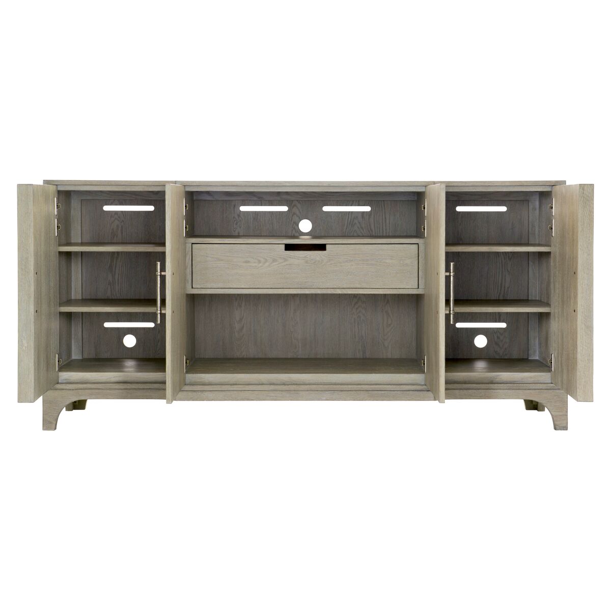 Albion Buffet | Bernhardt - 311132