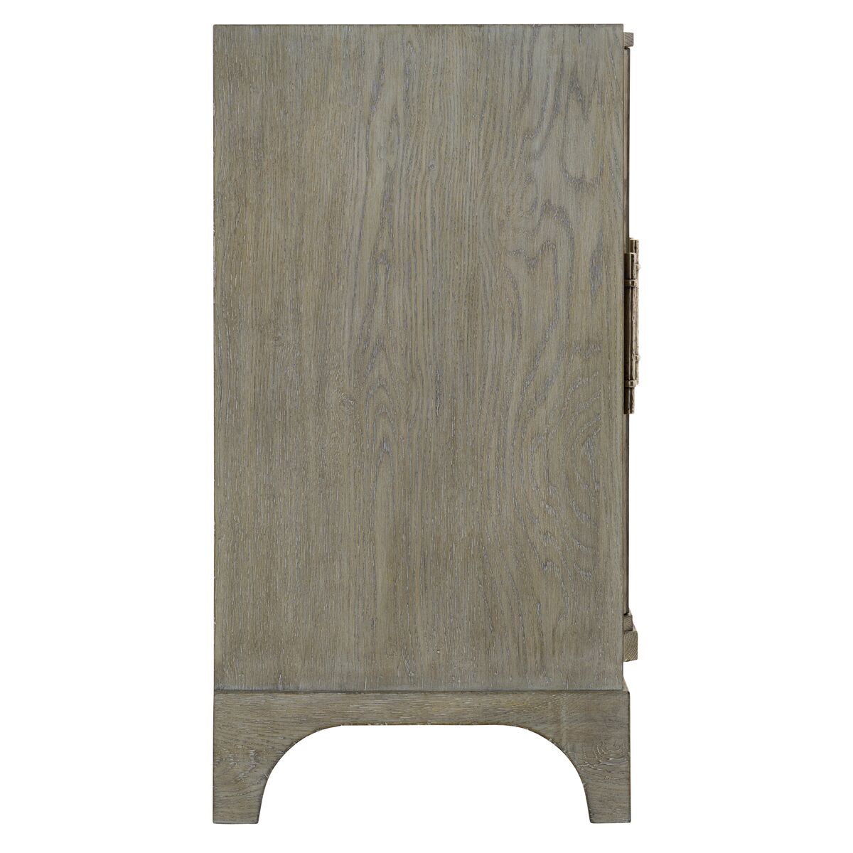 Albion Buffet | Bernhardt - 311132