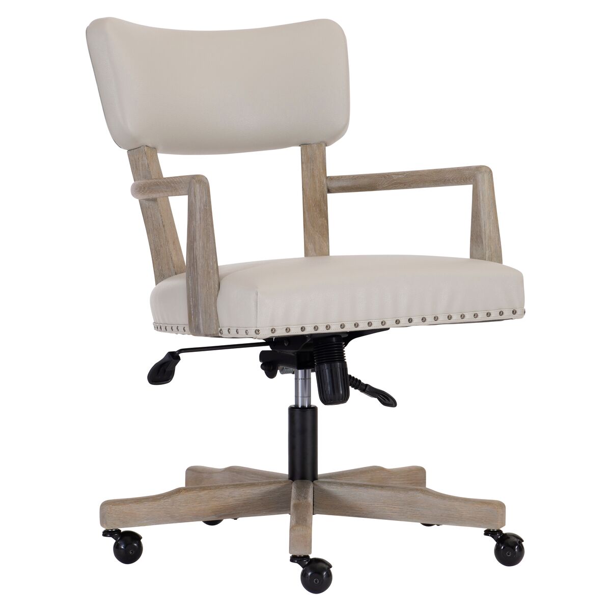 Albion Albion Office Chair | Bernhardt - D11007
