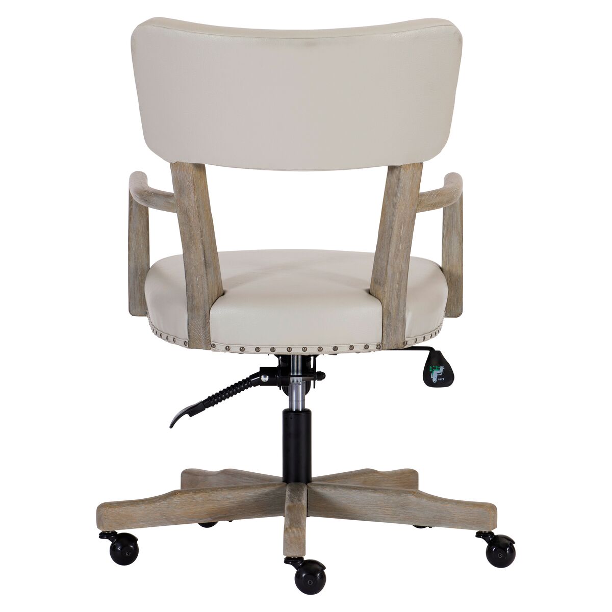 Albion Albion Office Chair | Bernhardt - D11007