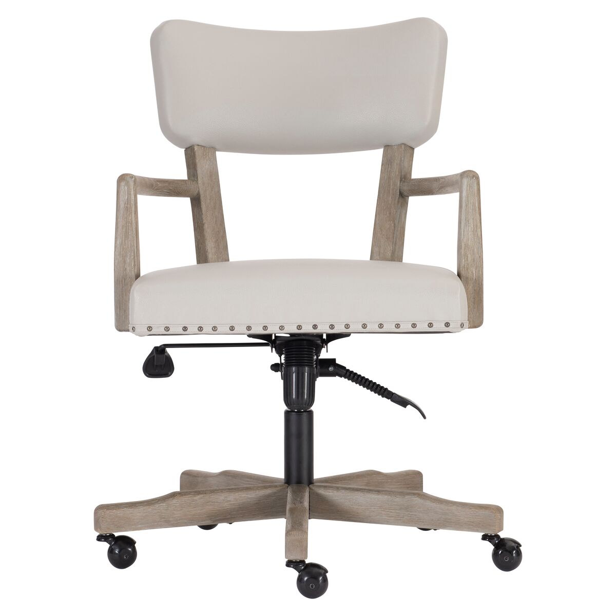 Albion Albion Office Chair | Bernhardt - D11007