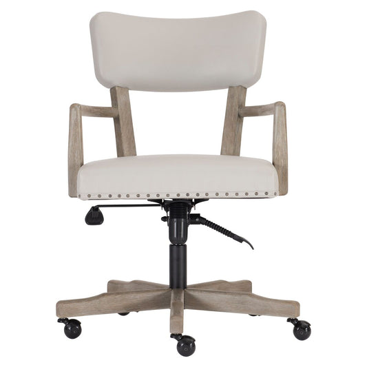 Albion Albion Office Chair | Bernhardt - D11007