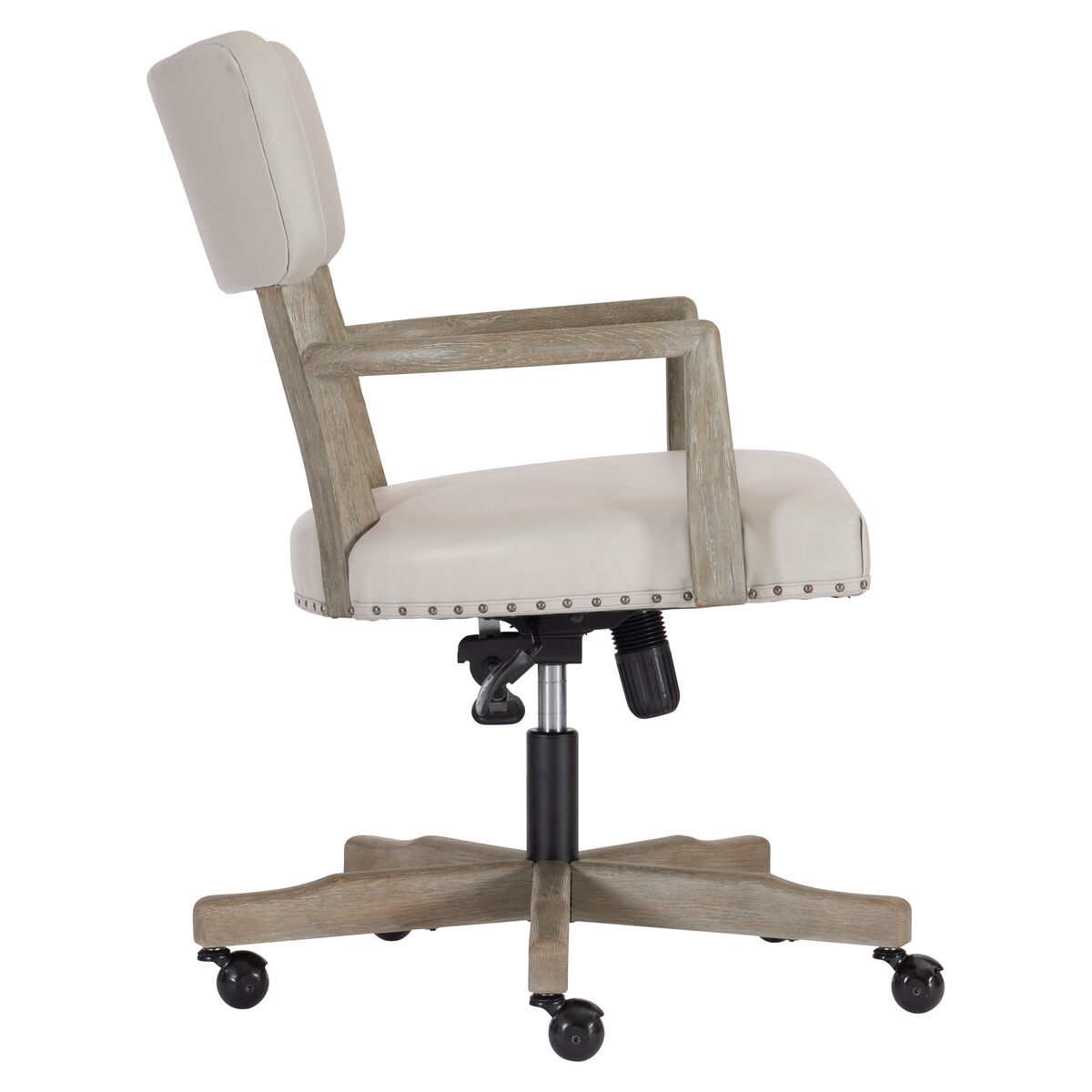 Albion Albion Office Chair | Bernhardt - D11007