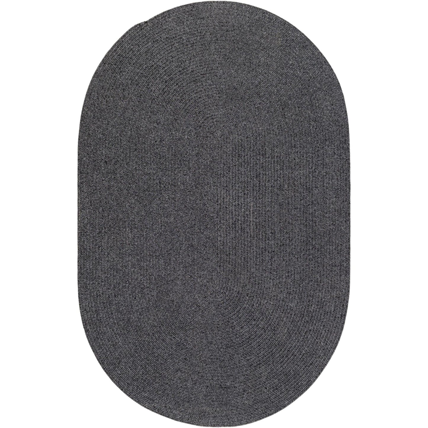 Livabliss Chesapeake Bay Country Stripe Outdoor Area Rug