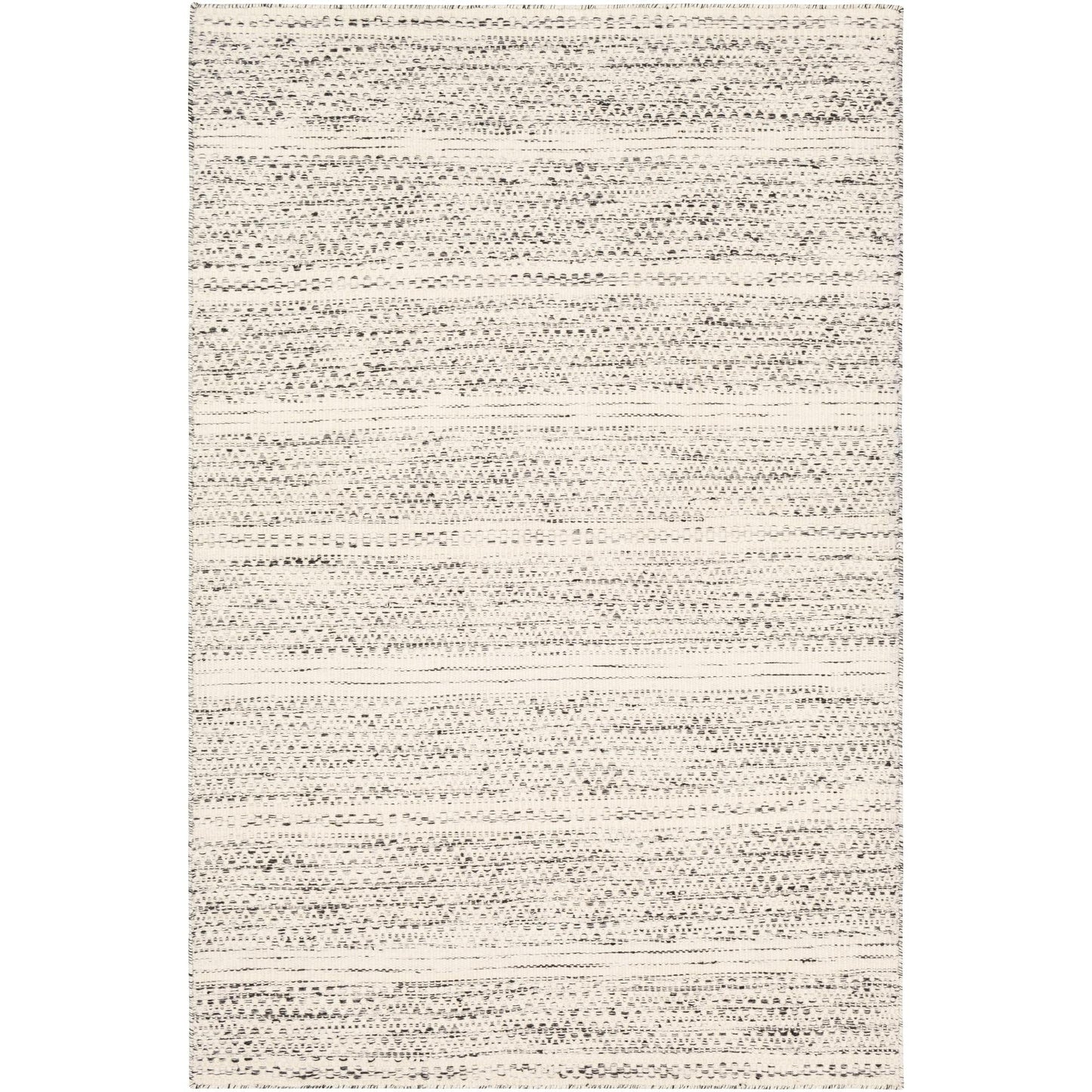 Livabliss Mardin Bohemian Tribal Hand Woven Area Rug