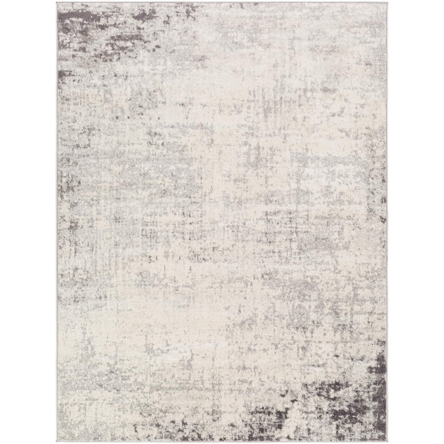 Livabliss Roma Minimalist Abstract Area Rug