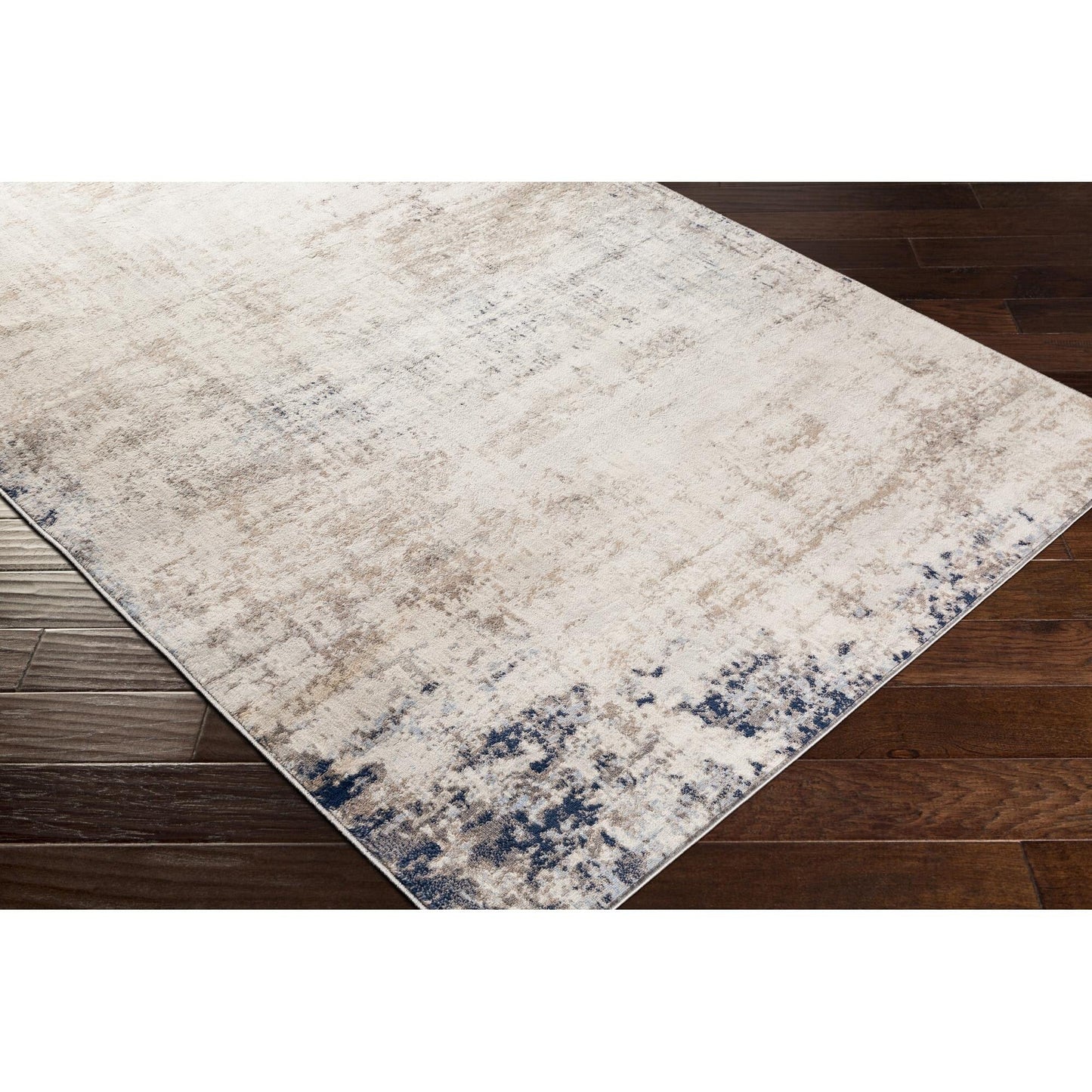 Livabliss Roma Minimalist Abstract Area Rug
