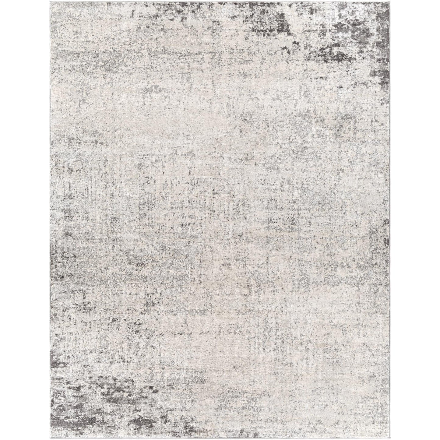 Livabliss Roma Minimalist Abstract Area Rug
