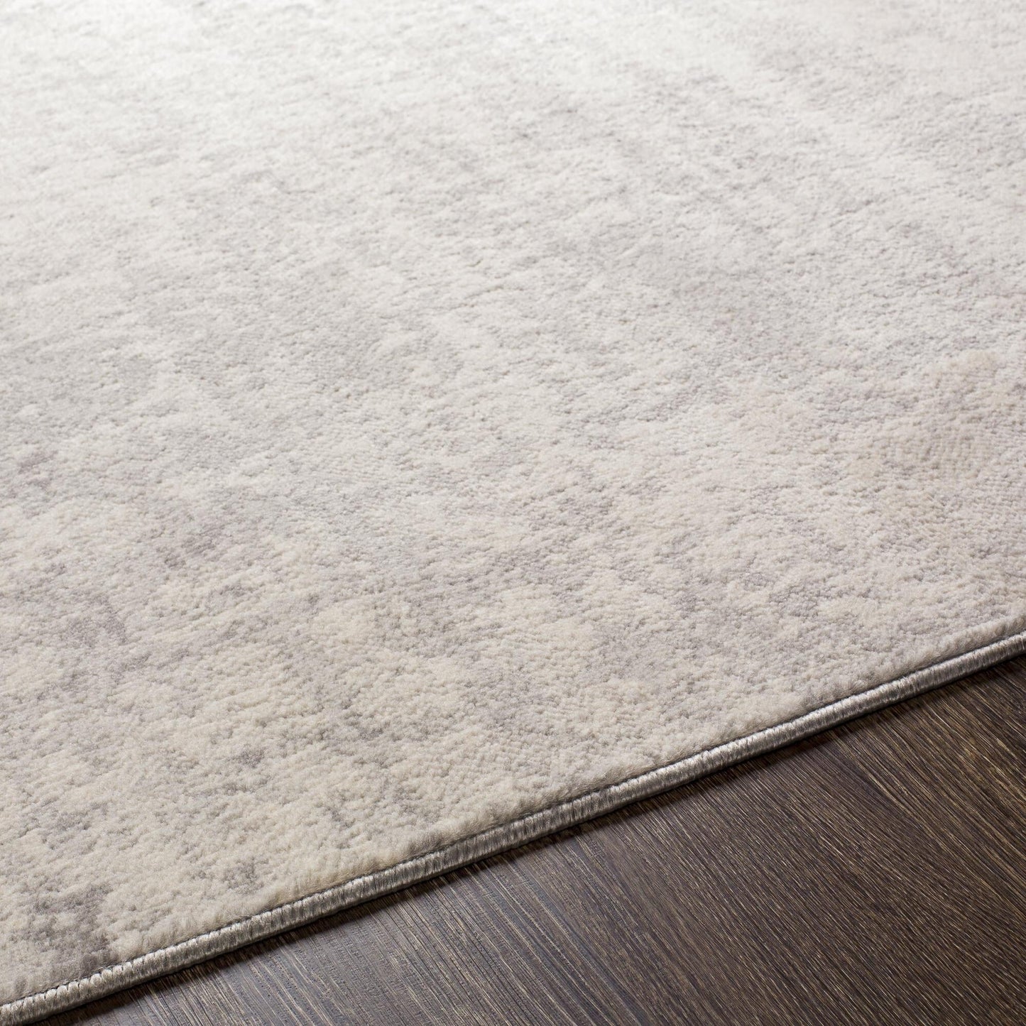 Livabliss Roma Minimalist Abstract Area Rug