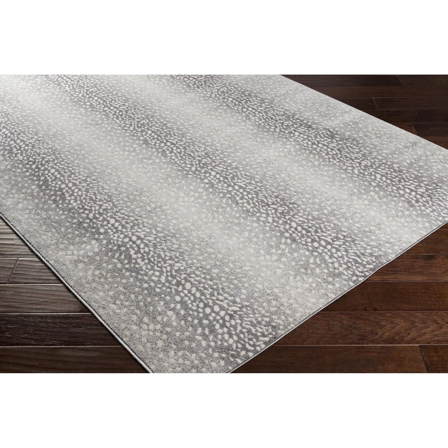 Livabliss Roma Minimalist Animal Area Rug