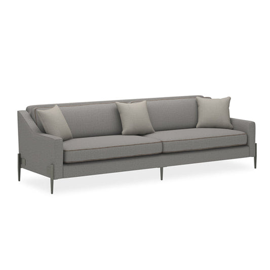 110 Remix Sofa | Caracole Furniture - M110-019-212-C