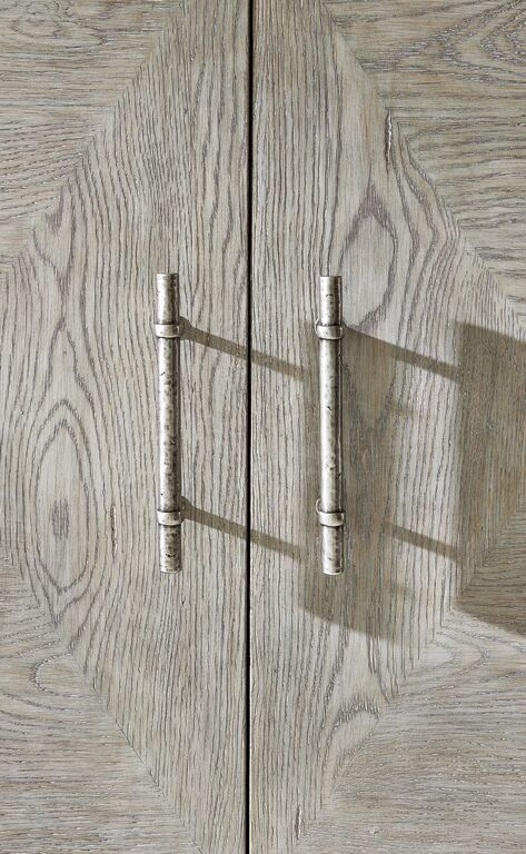 Albion Buffet | Bernhardt - 311132