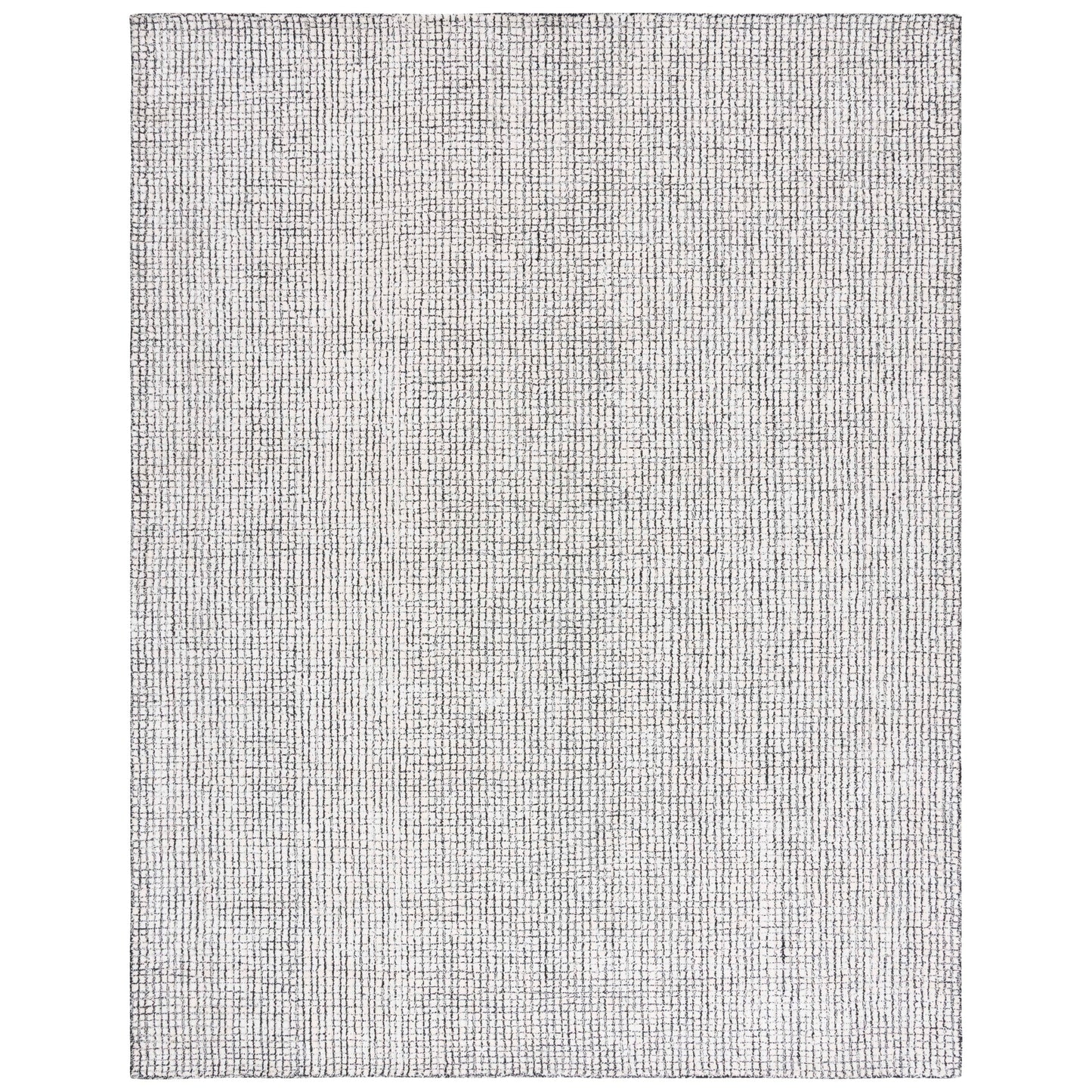 SAFAVIEH Handmade Abstract Marikka Modern Viscose Rug