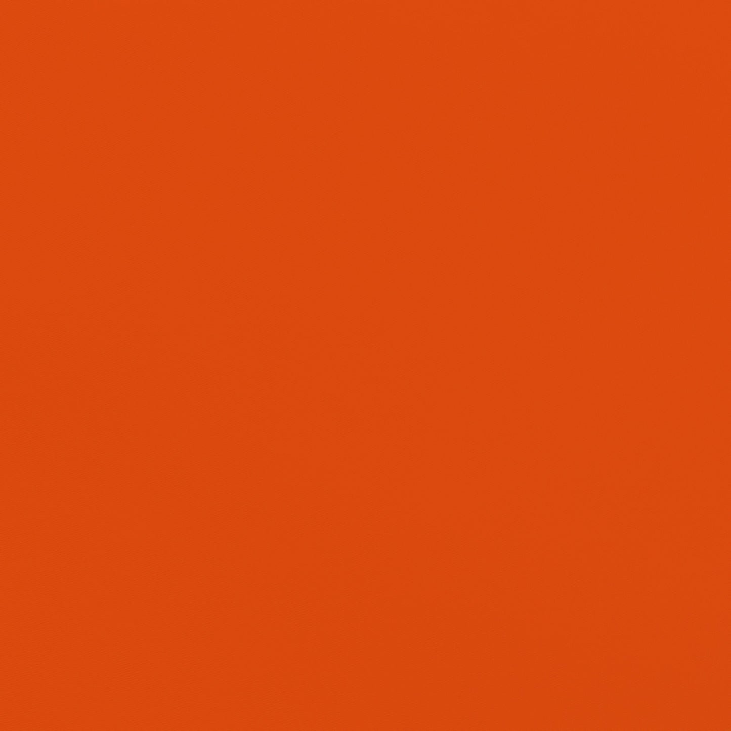 SAFAVIEH Zlatana 9 Ft Wooden Outdoor Umbrella