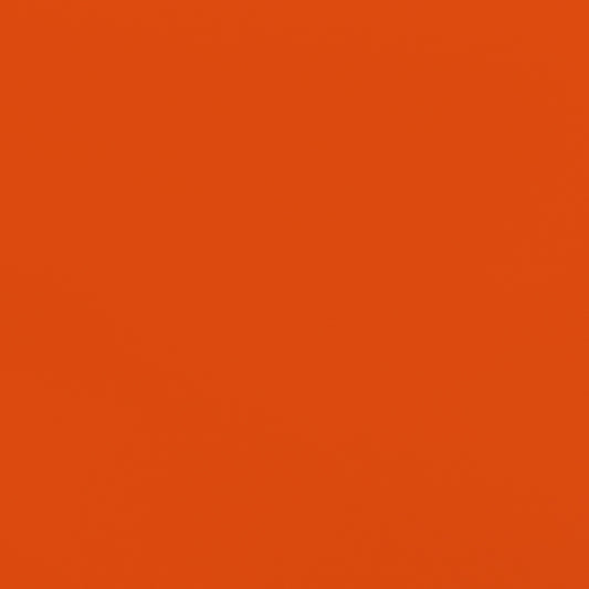 SAFAVIEH Zlatana 9 Ft Wooden Outdoor Umbrella