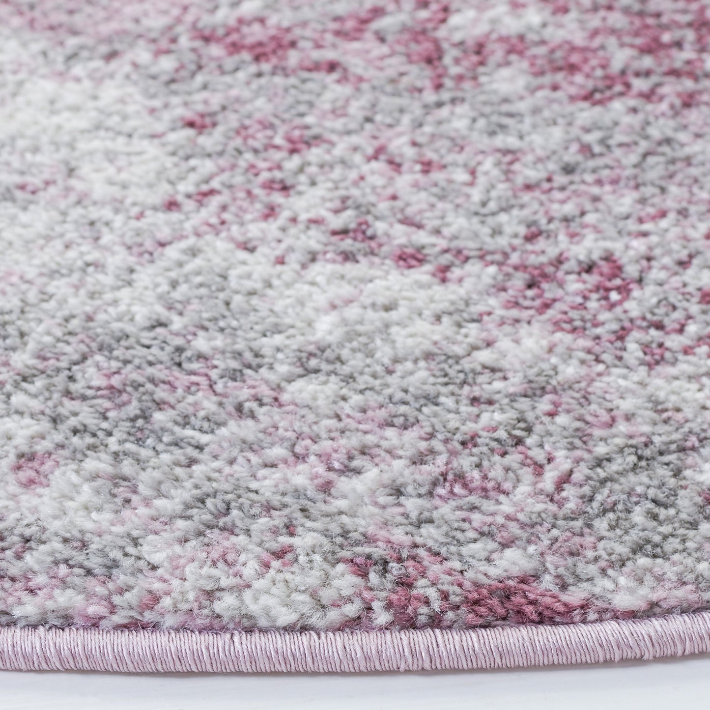 SAFAVIEH, Adirondack Allegonda Modern Abstract Rug