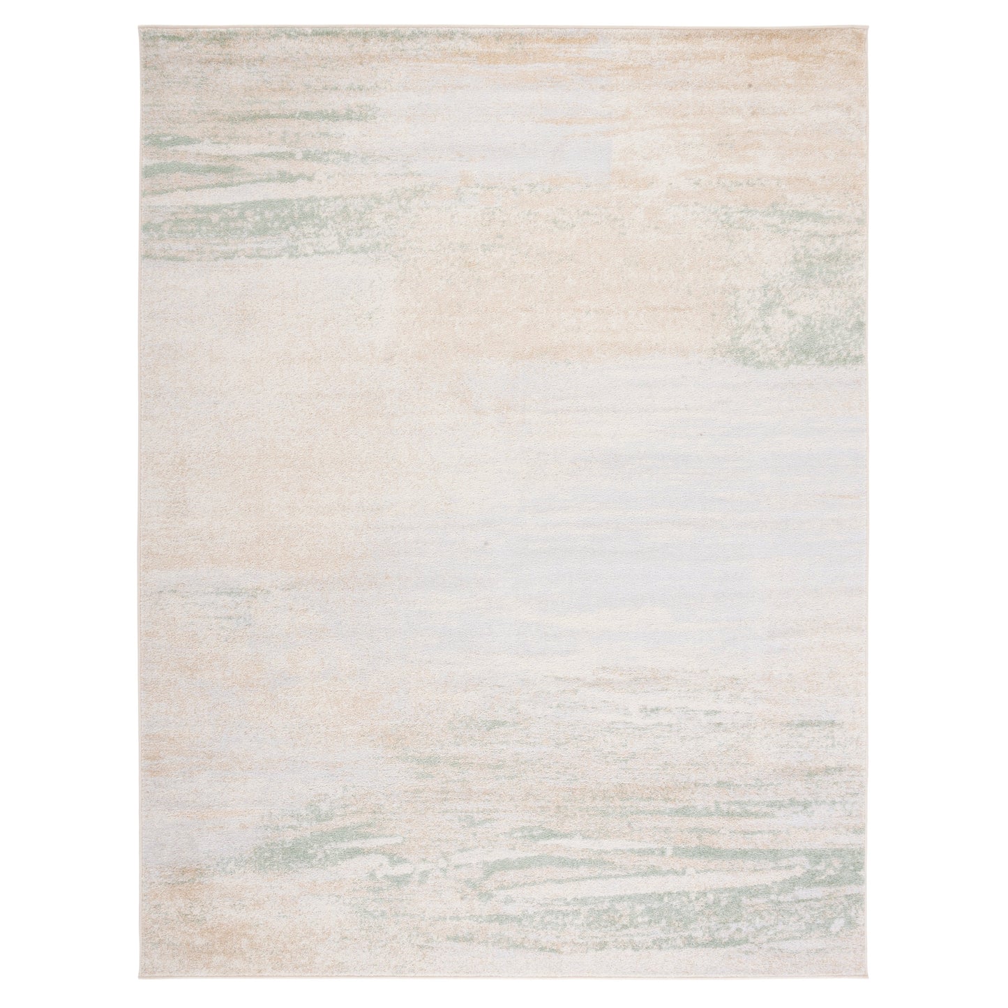 SAFAVIEH, Adirondack Allegonda Modern Abstract Rug