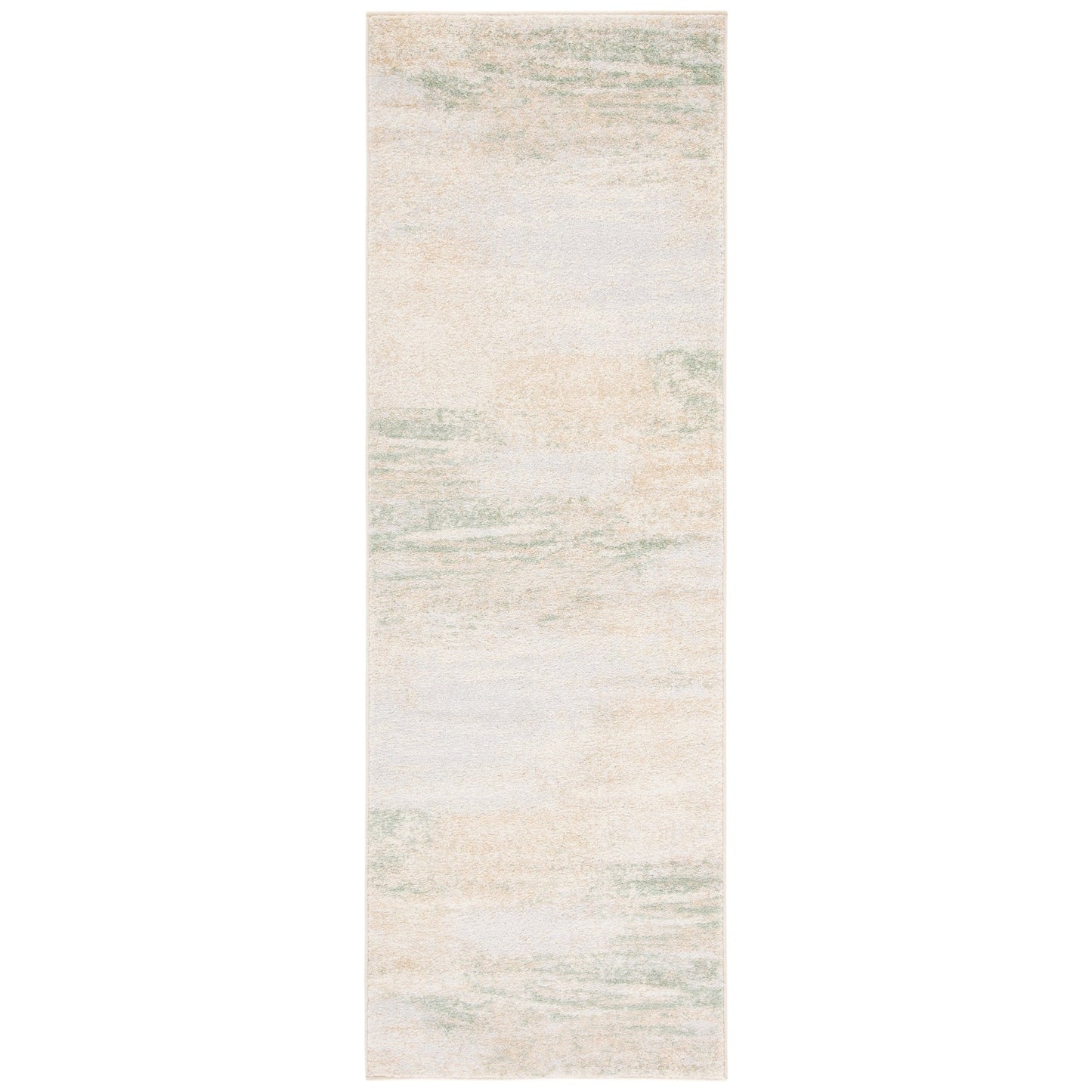 SAFAVIEH, Adirondack Allegonda Modern Abstract Rug