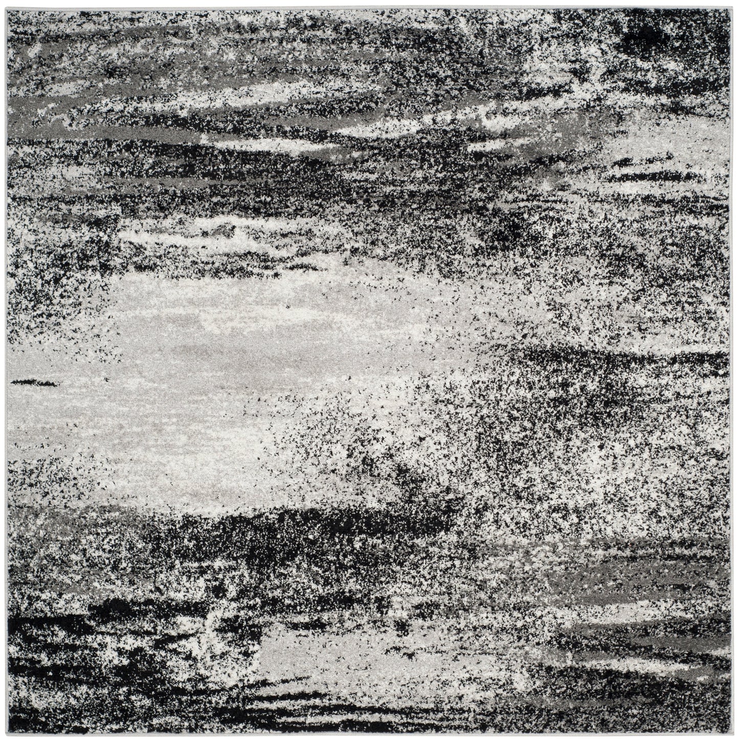 SAFAVIEH, Adirondack Allegonda Modern Abstract Rug