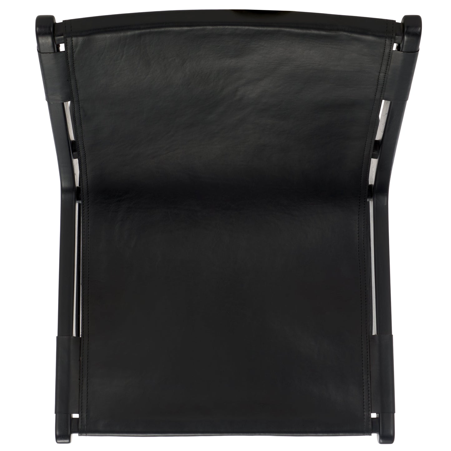Alanarose Leather Accent Chair | Safavieh Couture – SFV1903