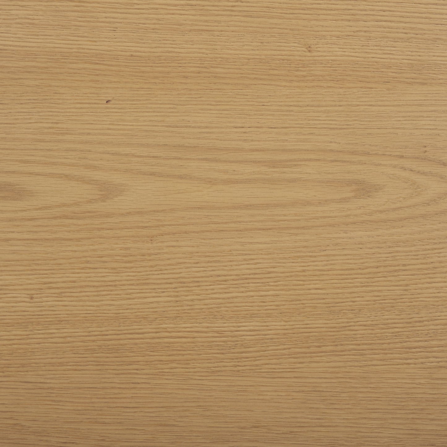 Adelee Wood Rectangle Dining Table | Safavieh Couture – SFV2136