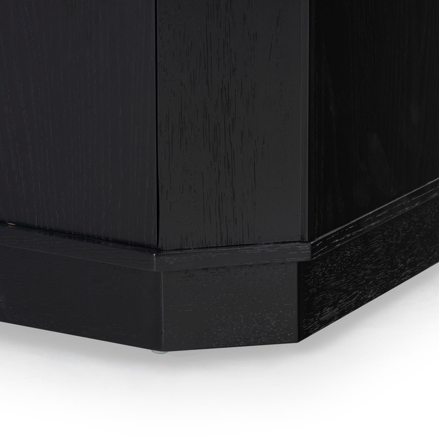 Aerilyn 2 Drawer Nightstand | Safavieh Couture – SFV2200